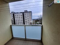 Pronájem bytu 2kk Štursova - 11