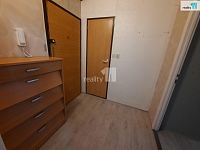 Pronájem bytu 2kk Štursova - 7