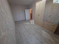 Pronájem bytu 2kk Štursova - 9