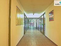 Pronájem kanceláří, od 20 m2 Liberec - 10