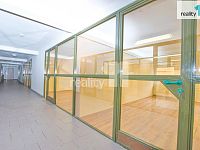 Pronájem kanceláří, od 20 m2 Liberec - 11
