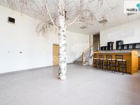 Pronájem kanceláří, od 20 m2 Liberec - 14