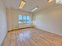 Pronájem kanceláří, od 20 m2 Liberec - 15