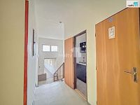 Pronájem kanceláří, od 20 m2 Liberec - 17