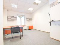 Pronájem kanceláří, od 20 m2 Liberec - 19