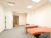 Pronájem kanceláří, od 20 m2 Liberec - 20