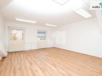 Pronájem kanceláří, od 20 m2 Liberec - 4