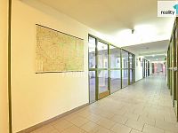 Pronájem kanceláří, od 20 m2 Liberec - 9