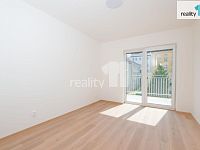Podnájem bytu 2+kk, 68 m2 Liberec - 4
