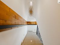 Prodej RD, 4+kk, 152 m2, Křenice - 10