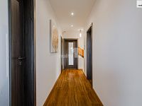 Prodej RD, 4+kk, 152 m2, Křenice - 11