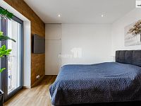 Prodej RD, 4+kk, 152 m2, Křenice - 12