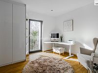 Prodej RD, 4+kk, 152 m2, Křenice - 14
