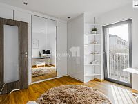 Prodej RD, 4+kk, 152 m2, Křenice - 15