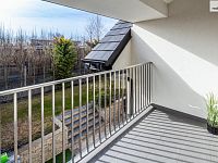 Prodej RD, 4+kk, 152 m2, Křenice - 18