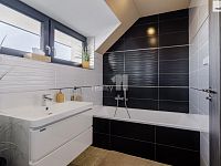 Prodej RD, 4+kk, 152 m2, Křenice - 19