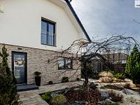 Prodej RD, 4+kk, 152 m2, Křenice - 2