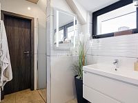Prodej RD, 4+kk, 152 m2, Křenice - 20