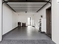 Prodej RD, 4+kk, 152 m2, Křenice - 24