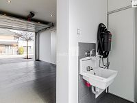 Prodej RD, 4+kk, 152 m2, Křenice - 25