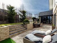 Prodej RD, 4+kk, 152 m2, Křenice - 27
