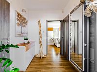 Prodej RD, 4+kk, 152 m2, Křenice - 4