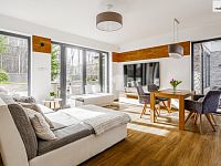 Prodej RD, 4+kk, 152 m2, Křenice - 5