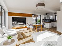 Prodej RD, 4+kk, 152 m2, Křenice - 6