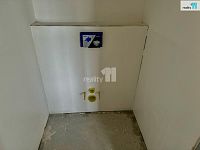 Prodej, byt 3+kk 79 m2, Osek - 10