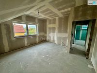 Prodej, byt 3+kk 79 m2, Osek - 18