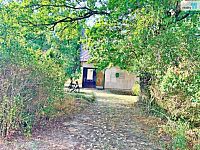 Prodej, chata, Pňovany - 27