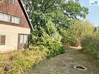 Prodej, chata, Pňovany - 5