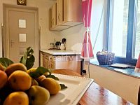 Prodej , zemědělská usedlost, 72 m2, Perštejnec  - 4