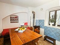 Prodej , zemědělská usedlost, 72 m2, Perštejnec  - 14