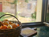 Prodej , zemědělská usedlost, 72 m2, Perštejnec  - 15