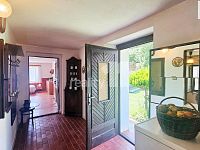 Prodej , zemědělská usedlost, 72 m2, Perštejnec  - 20