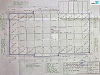 pronájem haly pro volnočasové aktivity 1000 m2 v Ostravě - 14