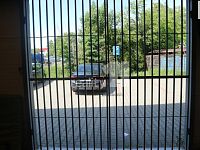 pronájem haly pro volnočasové aktivity 1000 m2 v Ostravě - 15