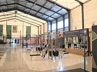 pronájem haly pro volnočasové aktivity 1000 m2 v Ostravě - 5