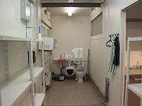 pronájem haly pro volnočasové aktivity 1000 m2 v Ostravě - 9