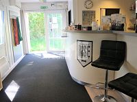 pronájem haly pro volnočasové aktivity 1000 m2 v Ostravě - 9