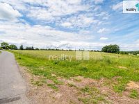 Prodej pozemku, 10 002 m2, Čimelice - 11