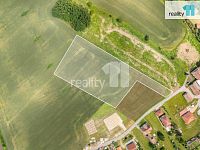 Prodej pozemku, 10 002 m2, Čimelice - 4