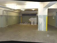 pronájem skladu 100 m2 Ostrava Poruba - 3