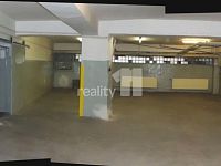 pronájem skladu 100 m2 Ostrava Poruba - 4