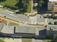 pronájem skladu 100 m2 Ostrava Poruba - 7