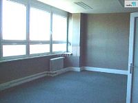 Pronajmeme kancelář – 29 m2 v Praze 10, Horních Měcholupech. - 4