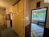 Prodej bytu 3+1 (67m2,), Příímětická ulice, Praha 4 - 11