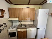 Prodej bytu 3+1 (67m2,), Příímětická ulice, Praha 4 - 12