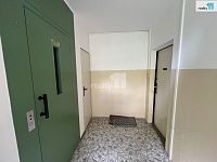 Prodej bytu 3+1 (67m2,), Příímětická ulice, Praha 4 - 13